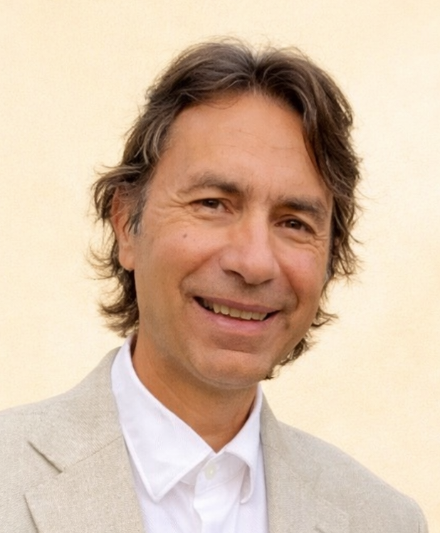 Pietro Marcello Grimani